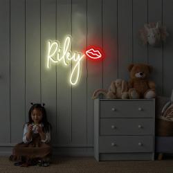 the art of neon sign 706 5