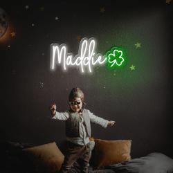 the art of neon sign 706 6