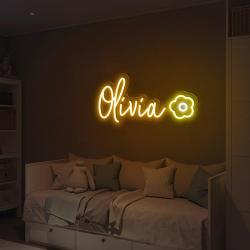 the art of neon sign 706 7