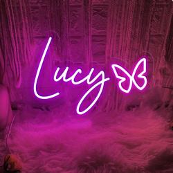 the art of neon sign 706 8