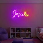 the art of neon sign 708 0