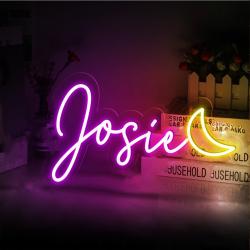 the art of neon sign 708 4