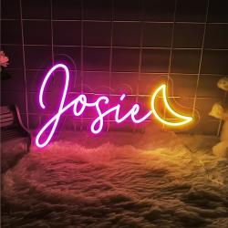 the art of neon sign 708 5