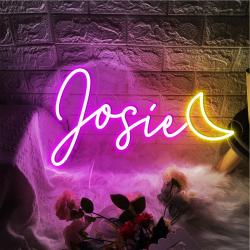 the art of neon sign 708 6