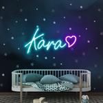 the art of neon sign 709 0