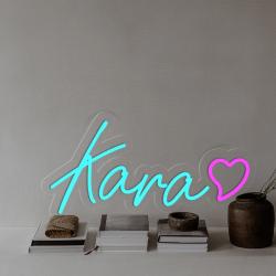 the art of neon sign 709 6