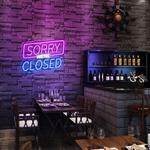 the art of neon sign 710 0
