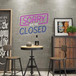 the art of neon sign 710 1