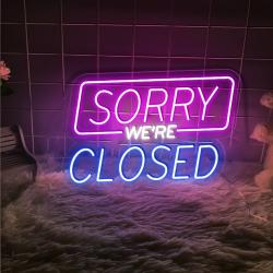 the art of neon sign 710 4