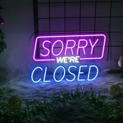 the art of neon sign 710 5