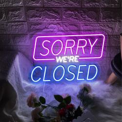 the art of neon sign 710 6