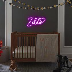the art of neon sign 712 2