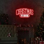 the art of neon sign 714 0