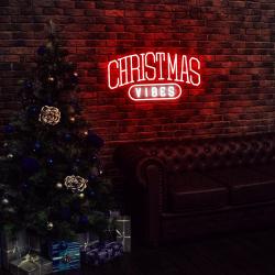 the art of neon sign 714 1