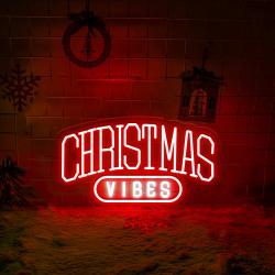 the art of neon sign 714 2