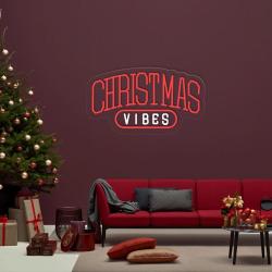 the art of neon sign 714 4
