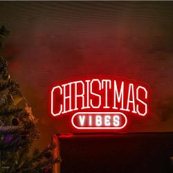 the art of neon sign 714 6