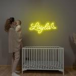 the art of neon sign 715 0