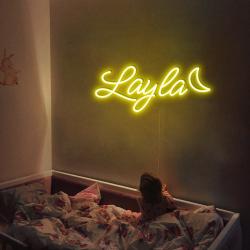 the art of neon sign 715 2