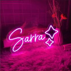 the art of neon sign 716 2