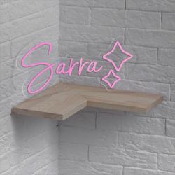 the art of neon sign 716 3