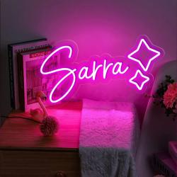 the art of neon sign 716 6