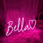 the art of neon sign 718 0