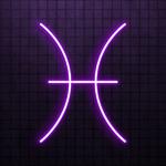 the art of neon sign 724 0