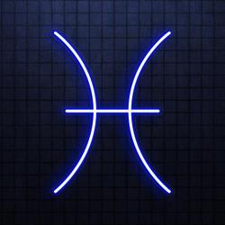the art of neon sign 724 1