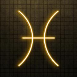the art of neon sign 724 2