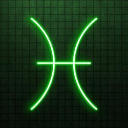the art of neon sign 724 3