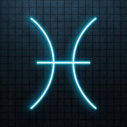 the art of neon sign 724 4