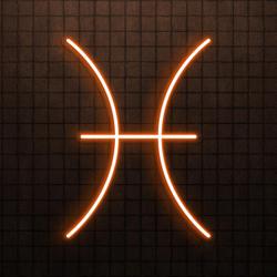 the art of neon sign 724 5