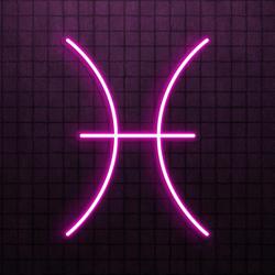 the art of neon sign 724 6