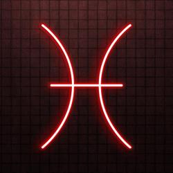the art of neon sign 724 7