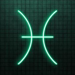 the art of neon sign 724 8