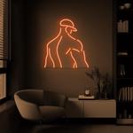 the art of neon sign 725 0