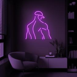 the art of neon sign 725 1
