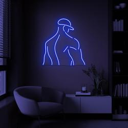 the art of neon sign 725 2