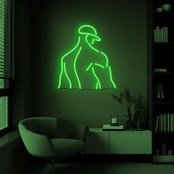 the art of neon sign 725 3