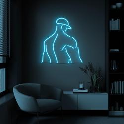 the art of neon sign 725 4