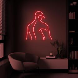 the art of neon sign 725 5