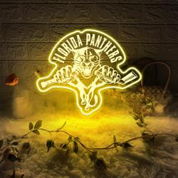 the art of neon sign 727 1