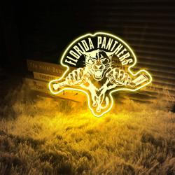 the art of neon sign 727 2