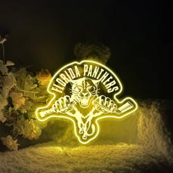 the art of neon sign 727 3
