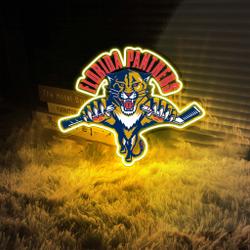 the art of neon sign 728 1