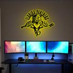 the art of neon sign 729 0