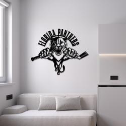 the art of neon sign 729 1