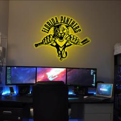 the art of neon sign 729 2