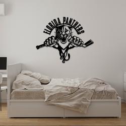 the art of neon sign 729 3